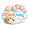 pawcloud.cyou - Home